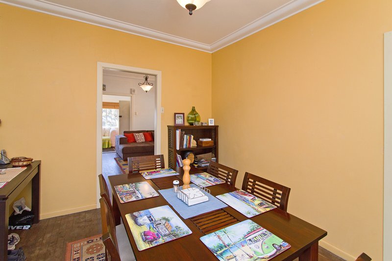 Photo - 118 Marine Parade, Kingscliff NSW 2487 - Image 10