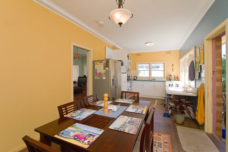 Photo - 118 Marine Parade, Kingscliff NSW 2487 - Image 11