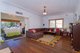 Photo - 118 Marine Parade, Kingscliff NSW 2487 - Image 13