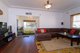 Photo - 118 Marine Parade, Kingscliff NSW 2487 - Image 15