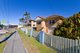 Photo - 118 Marine Parade, Kingscliff NSW 2487 - Image 16