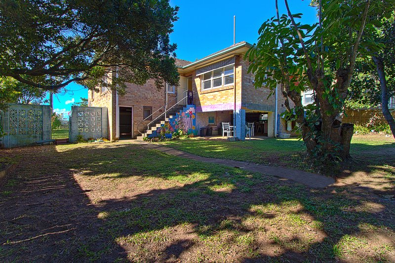 Photo - 118 Marine Parade, Kingscliff NSW 2487 - Image 17