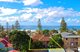 Photo - 118 Marine Parade, Kingscliff NSW 2487 - Image 19