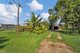 Photo - 118 Martyville Road, Martyville QLD 4858 - Image 2