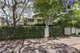 Photo - 118 Mary Street, East Toowoomba QLD 4350 - Image 1