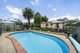 Photo - 118 Mary Street, East Toowoomba QLD 4350 - Image 3