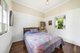 Photo - 118 Mary Street, East Toowoomba QLD 4350 - Image 22