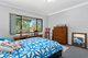 Photo - 118 Matheson Road, Ascot WA 6104 - Image 7