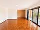 Photo - 1/18 Matthews Street, Wollongong NSW 2500 - Image 2