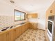 Photo - 1/18 Matthews Street, Wollongong NSW 2500 - Image 3
