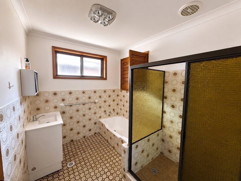 Photo - 1/18 Matthews Street, Wollongong NSW 2500 - Image 4