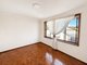 Photo - 1/18 Matthews Street, Wollongong NSW 2500 - Image 5