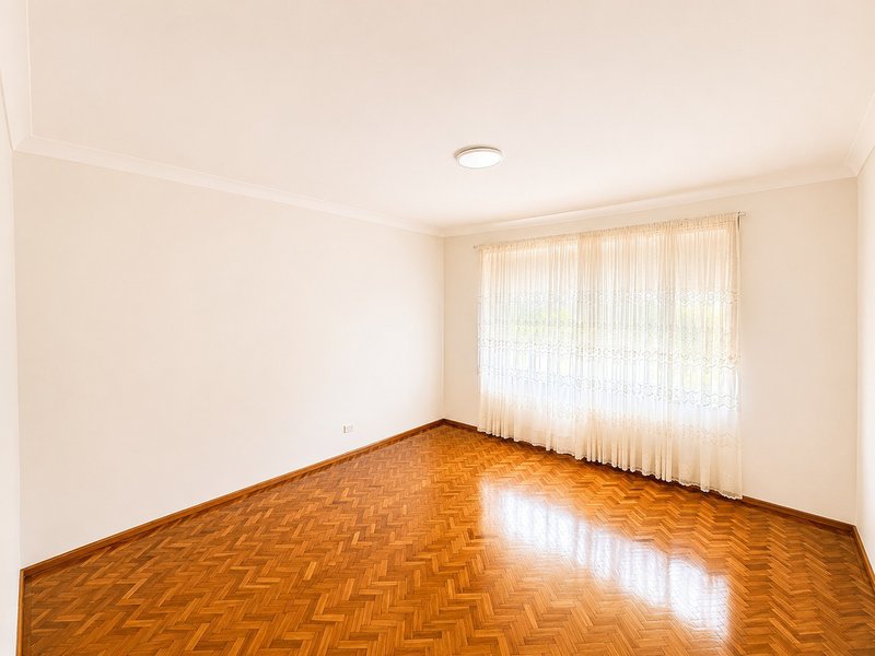 Photo - 1/18 Matthews Street, Wollongong NSW 2500 - Image 6