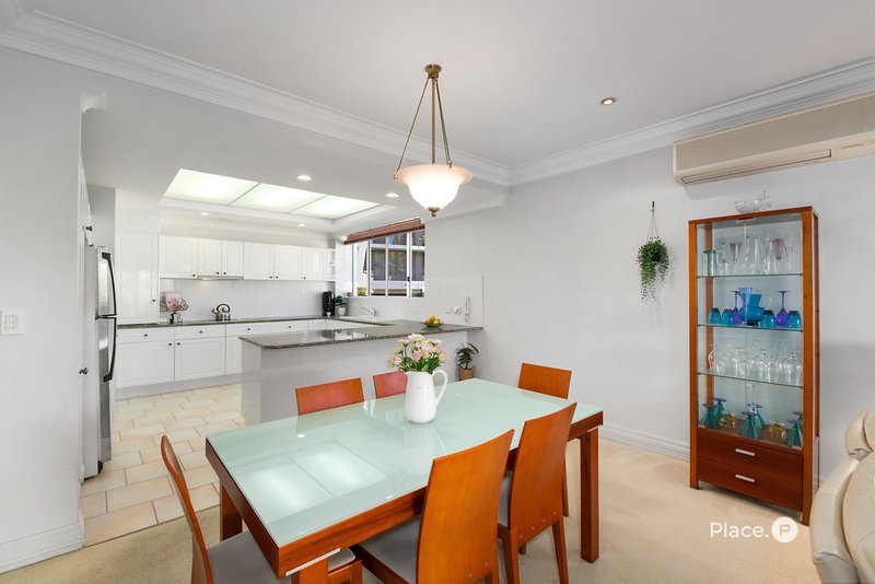 Photo - 1/18 Maxwell Street, New Farm QLD 4005 - Image 8