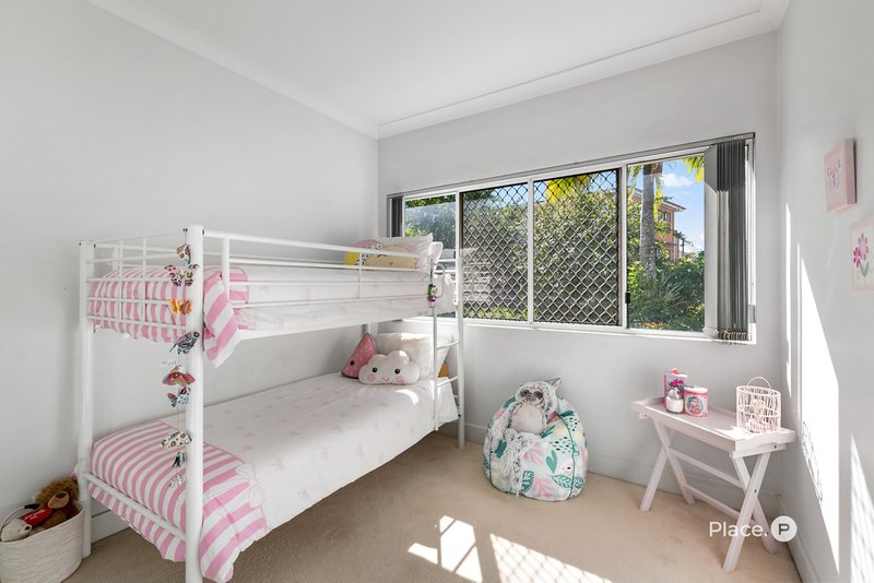 Photo - 1/18 Maxwell Street, New Farm QLD 4005 - Image 17