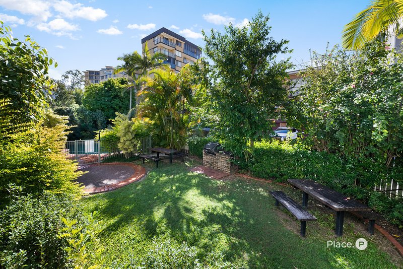 Photo - 1/18 Maxwell Street, New Farm QLD 4005 - Image 20