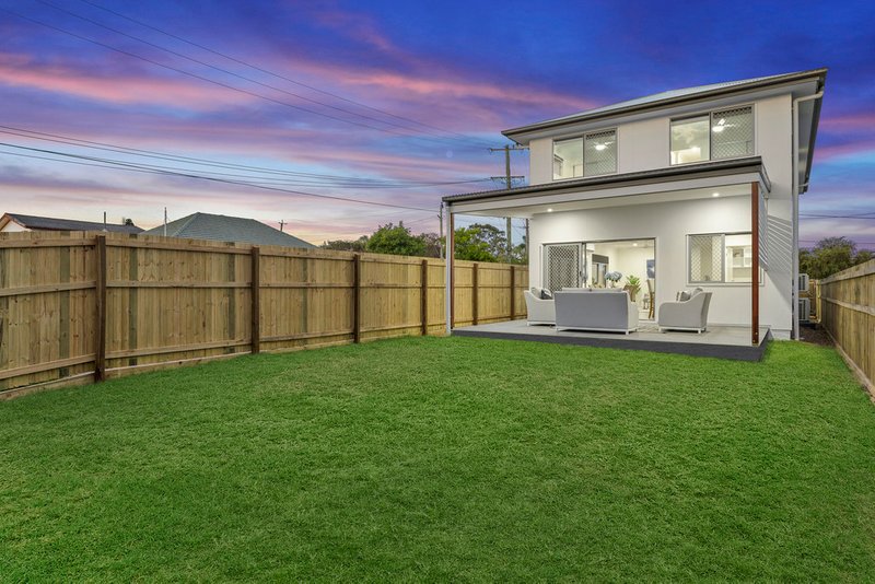 Photo - 118 Mcconaghy Street, Mitchelton QLD 4053 - Image 13