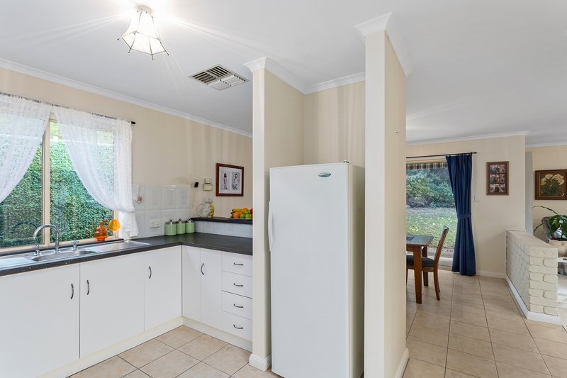 Photo - 1/18 Mcewin Avenue, Redwood Park SA 5097 - Image 5