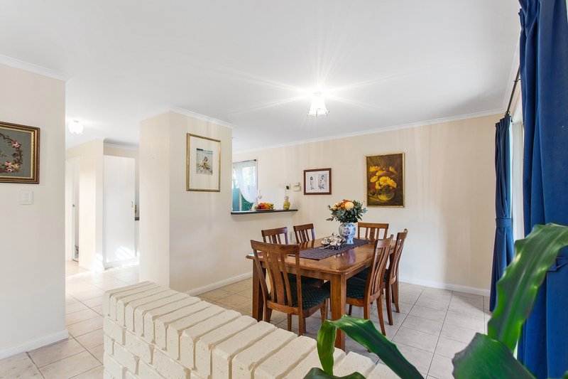 Photo - 1/18 Mcewin Avenue, Redwood Park SA 5097 - Image 6