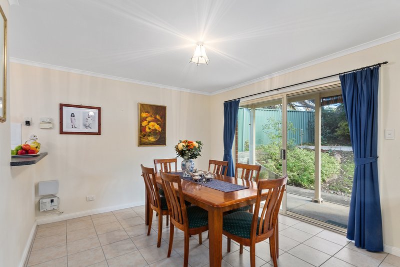 Photo - 1/18 Mcewin Avenue, Redwood Park SA 5097 - Image 7