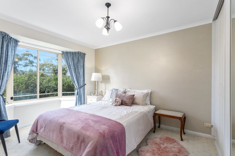 Photo - 1/18 Mcewin Avenue, Redwood Park SA 5097 - Image 12