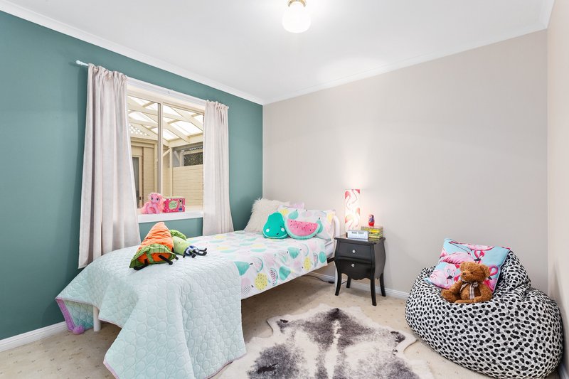 Photo - 1/18 Mcewin Avenue, Redwood Park SA 5097 - Image 14