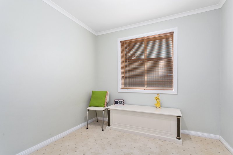 Photo - 1/18 Mcewin Avenue, Redwood Park SA 5097 - Image 15