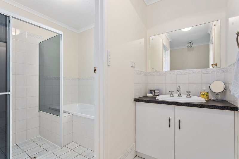 Photo - 1/18 Mcewin Avenue, Redwood Park SA 5097 - Image 16