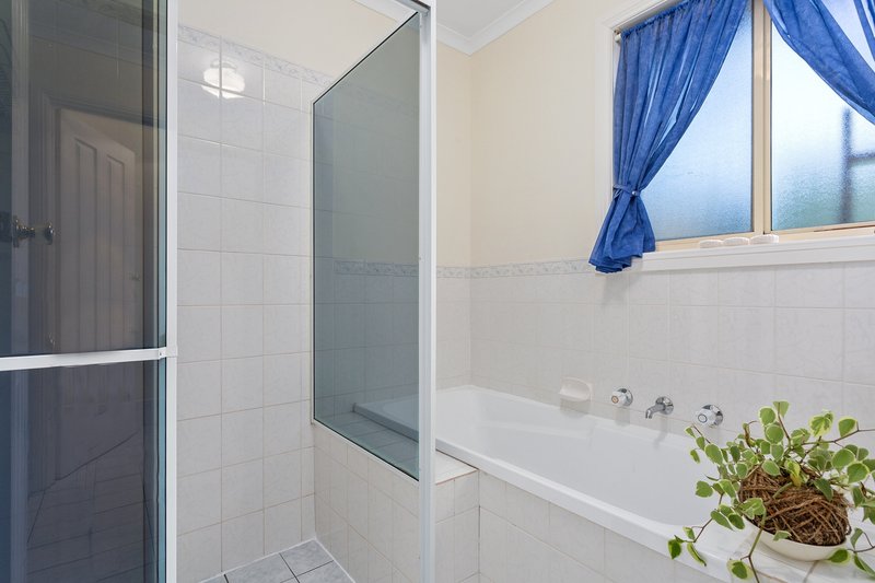 Photo - 1/18 Mcewin Avenue, Redwood Park SA 5097 - Image 17