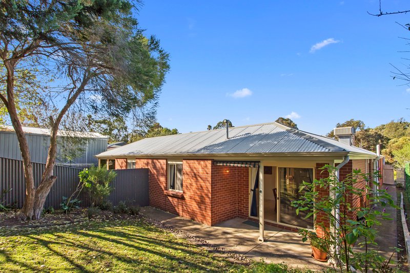 Photo - 1/18 Mcewin Avenue, Redwood Park SA 5097 - Image 20