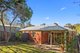 Photo - 1/18 Mcewin Avenue, Redwood Park SA 5097 - Image 20