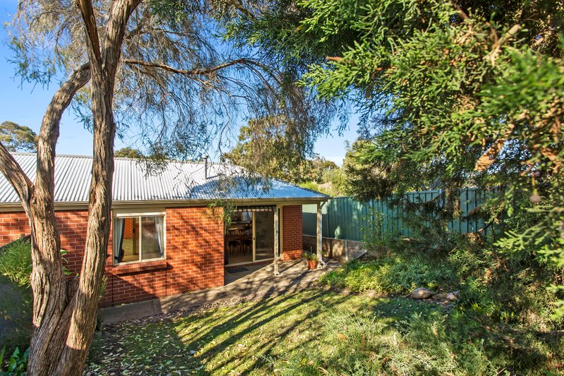 Photo - 1/18 Mcewin Avenue, Redwood Park SA 5097 - Image 21