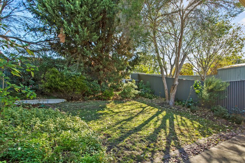 Photo - 1/18 Mcewin Avenue, Redwood Park SA 5097 - Image 22