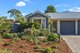 Photo - 1/18 Mcewin Avenue, Redwood Park SA 5097 - Image 23