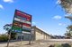 Photo - 1/18 Mcewin Avenue, Redwood Park SA 5097 - Image 24