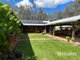 Photo - 118 Mcneils Road, Inverell NSW 2360 - Image 1