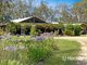 Photo - 118 Mcneils Road, Inverell NSW 2360 - Image 2