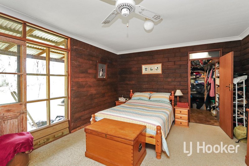 Photo - 118 Mcneils Road, Inverell NSW 2360 - Image 9