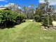 Photo - 118 Mcneils Road, Inverell NSW 2360 - Image 17