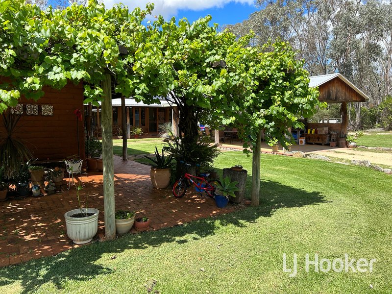 Photo - 118 Mcneils Road, Inverell NSW 2360 - Image 18