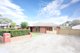 Photo - 118 Menge Road, Tanunda SA 5352 - Image 1