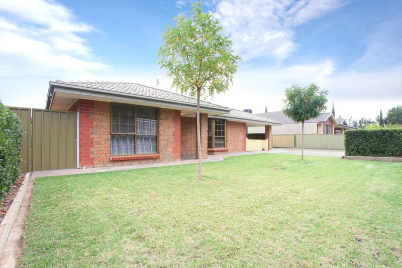 Photo - 118 Menge Road, Tanunda SA 5352 - Image 2