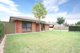 Photo - 118 Menge Road, Tanunda SA 5352 - Image 2