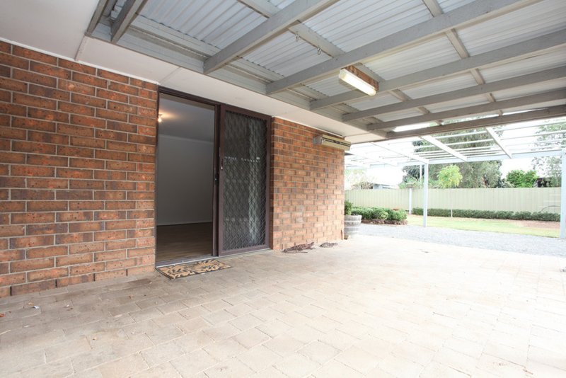 Photo - 118 Menge Road, Tanunda SA 5352 - Image 14