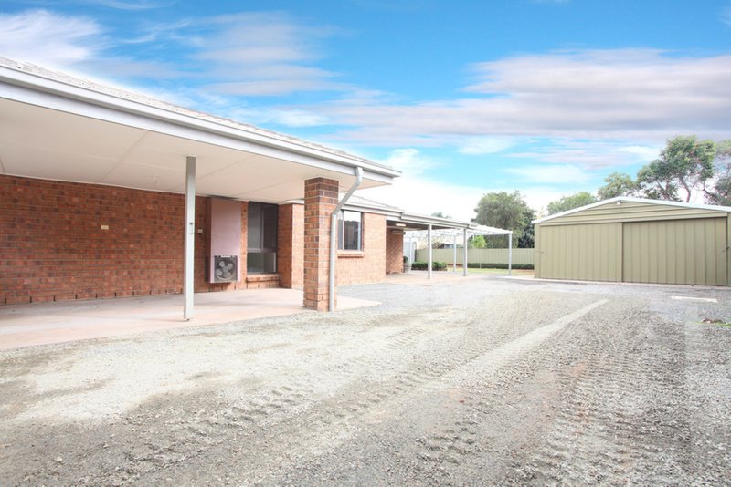 Photo - 118 Menge Road, Tanunda SA 5352 - Image 15