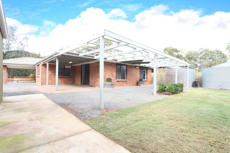 Photo - 118 Menge Road, Tanunda SA 5352 - Image 16