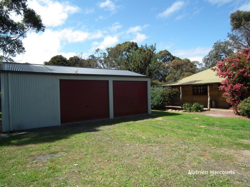 Photo - 118 Mercer Road, Lange WA 6330 - Image 21