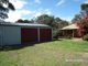 Photo - 118 Mercer Road, Lange WA 6330 - Image 21