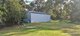 Photo - 118 Mercer Road, Lange WA 6330 - Image 23