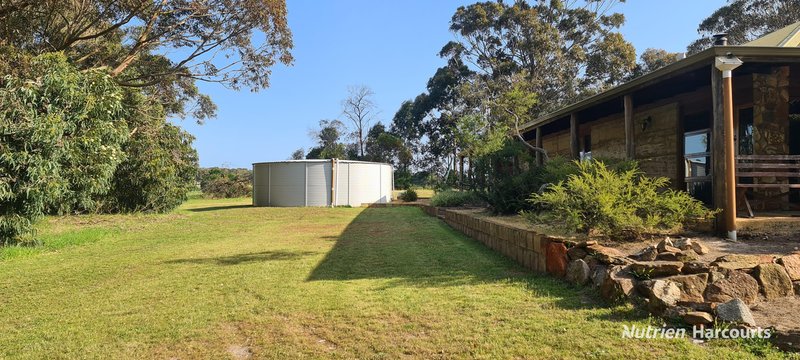 Photo - 118 Mercer Road, Lange WA 6330 - Image 24